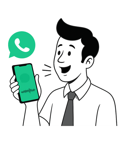 Missatge de veu a WhatsApp (1) (2)
