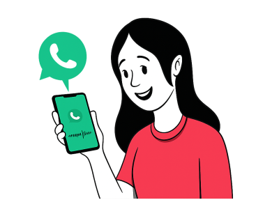 Missatge de veu a WhatsApp (2)